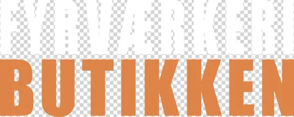 Fyrværkeri Og Fyrværkeriudsalg - Anz Travel