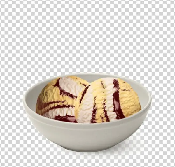Gelato