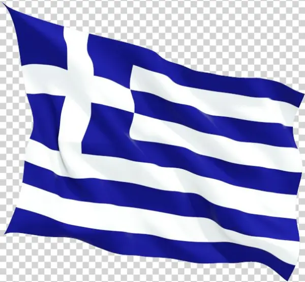 Greece - Στηριγματα Κουπαστησ Ανοξειδωτα