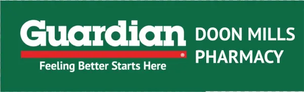 Guardian Drugs
