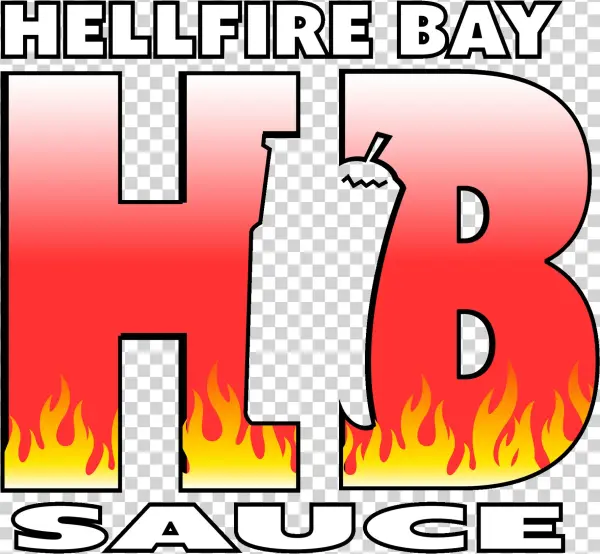 Hellfire Bay Hot Sauce In Australia