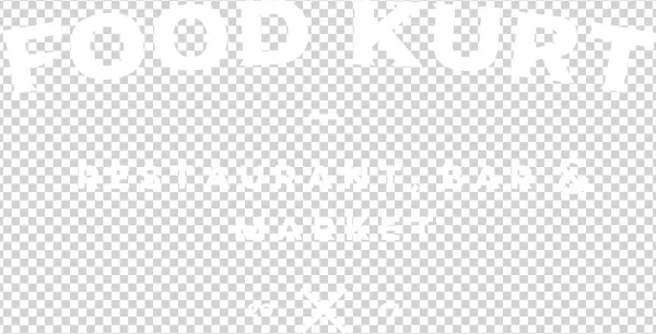 Home - Foodkurt - Poster