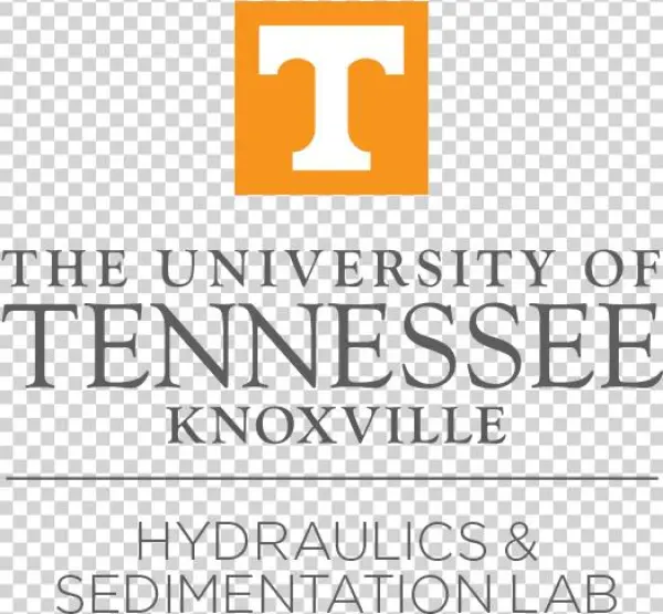 Hydraulics & Sedimentation Lab University Of Tennessee,
