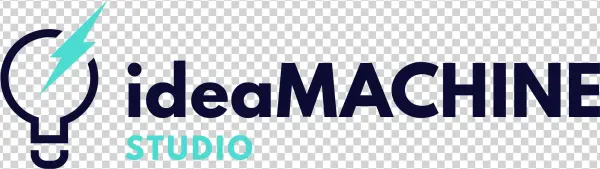 Ideamachine Studio