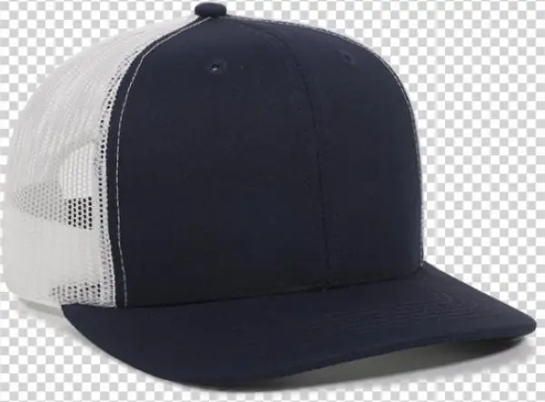 Image - Baseball Cap