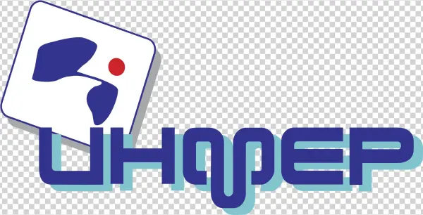 Infer Logo Png Transparent - Logo