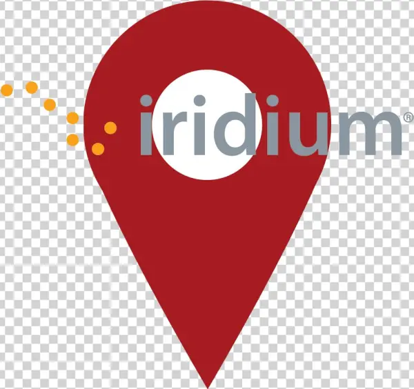 Iridium Gps Tracking