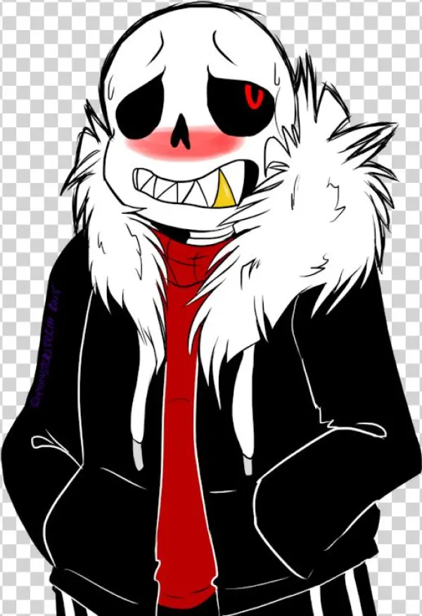 * Is Something Wrong, Trashy Mctrash