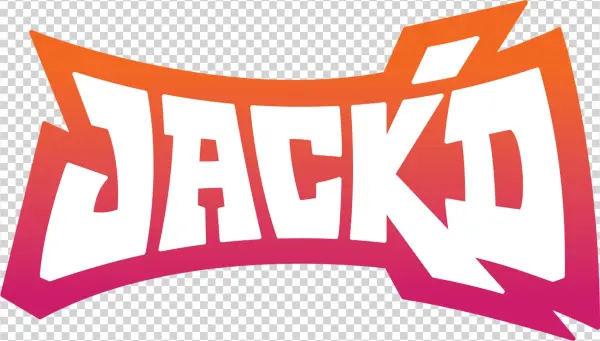 Jack'd App Improves Location Security About- Magazine