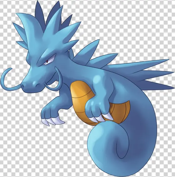 Log In To Report Abuse - Kingdra