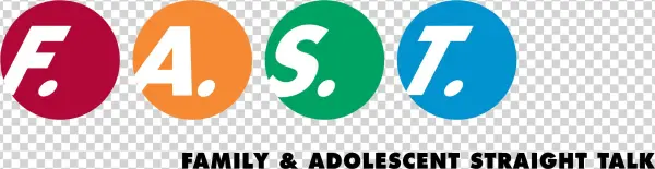 Logo Fast Family
