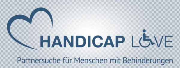 Logo Logo - Disability