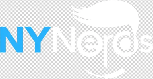 Logo Logo - Jangan Ngupil Abis Nyoblos