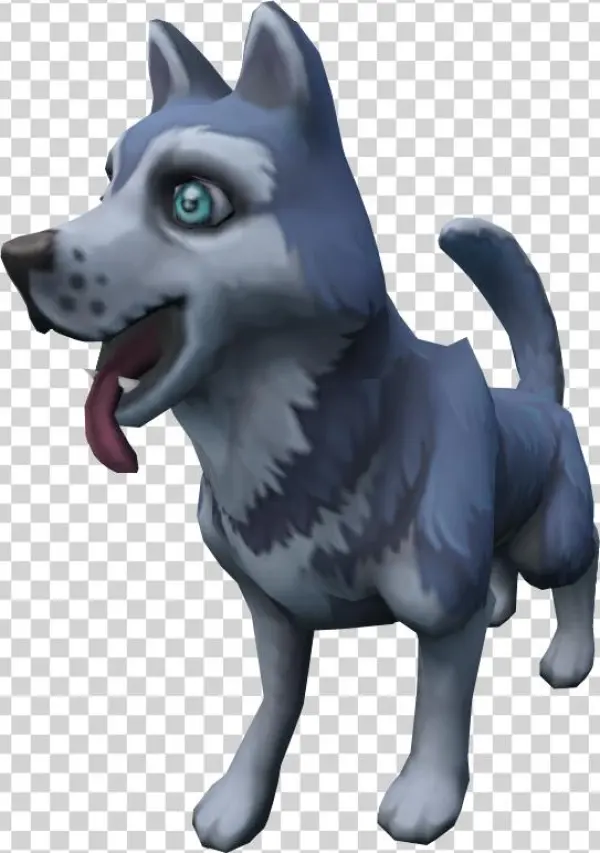 Lorehound Rs3