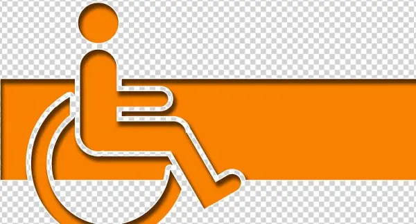 Making Accessibility Part Of Your Digital Dna - Oeth