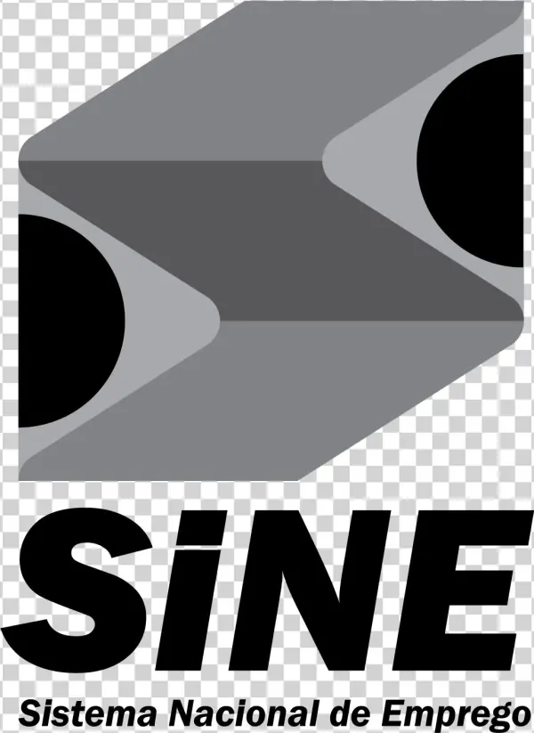 Marca Sistema Nacional De Emprego Sine