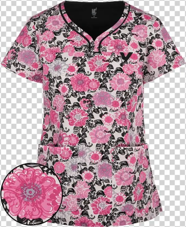 Mc8483bs - Top