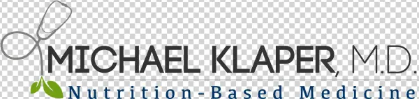 Michael Klaper - Physician
