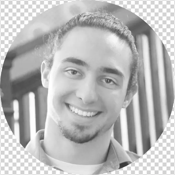 Modtruss Wants To Introduce Our Newest Team Member, - Giovanni Volpe