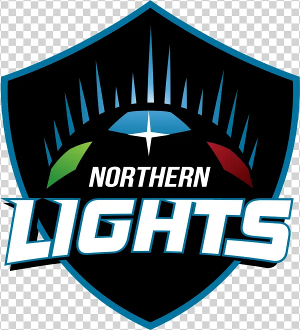 National League Logo Png