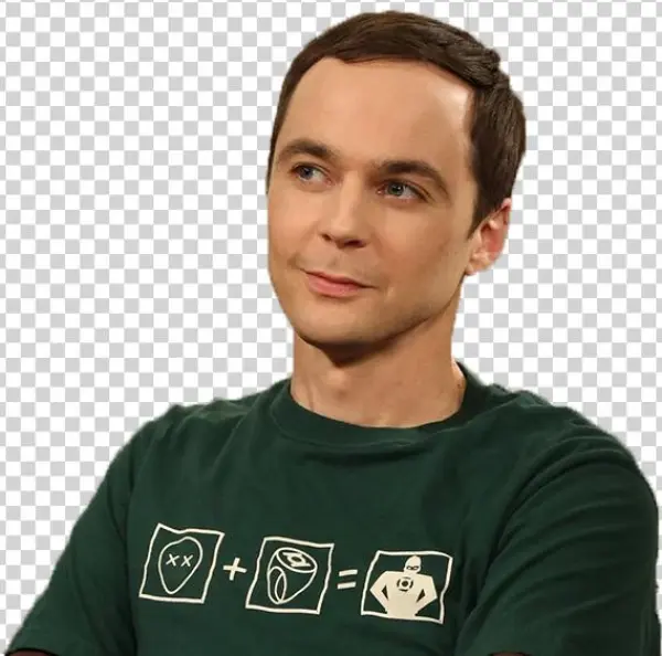 Now We Save Our Image As A Png Of Gif And We've Created