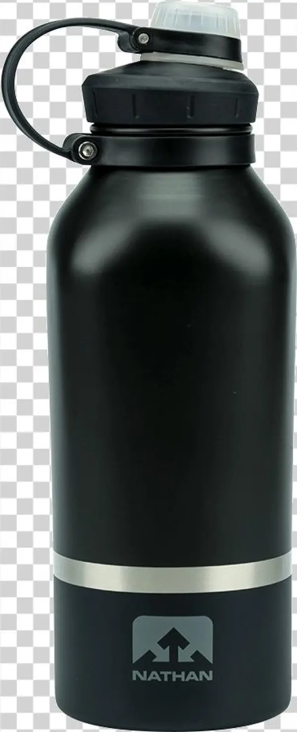 Ns4440-40oz - Nathan