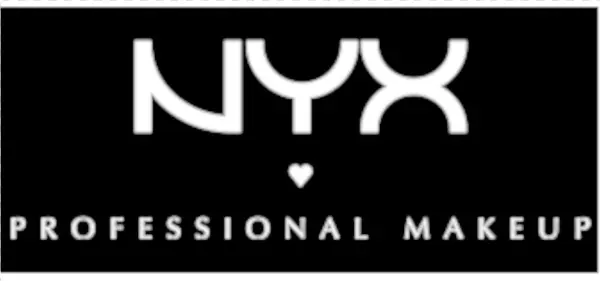 Nyx Professional Makeup