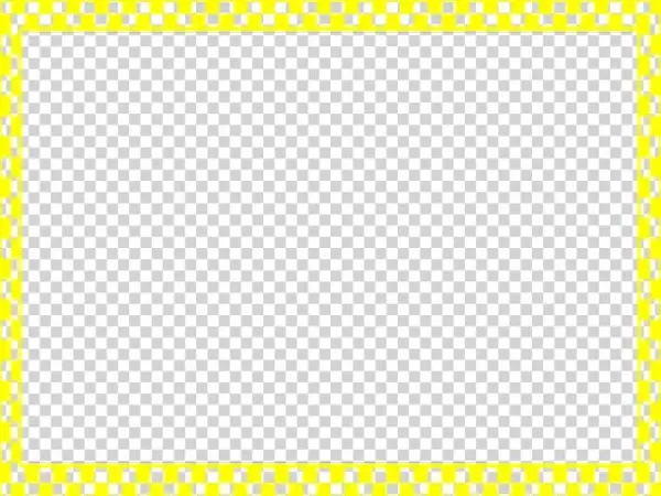 Original - Clip Art
