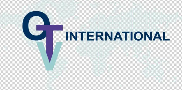Otv International