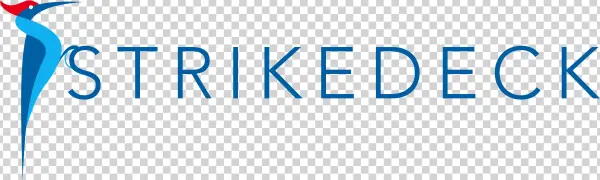 Our Logo