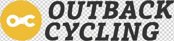 Outback Cycling