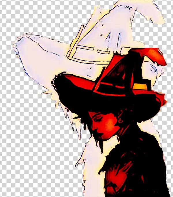 Overwatch Overwatchmercy Mercy Mercymain Witchmercy