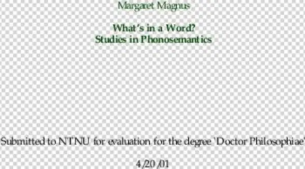 Pdf - .edu