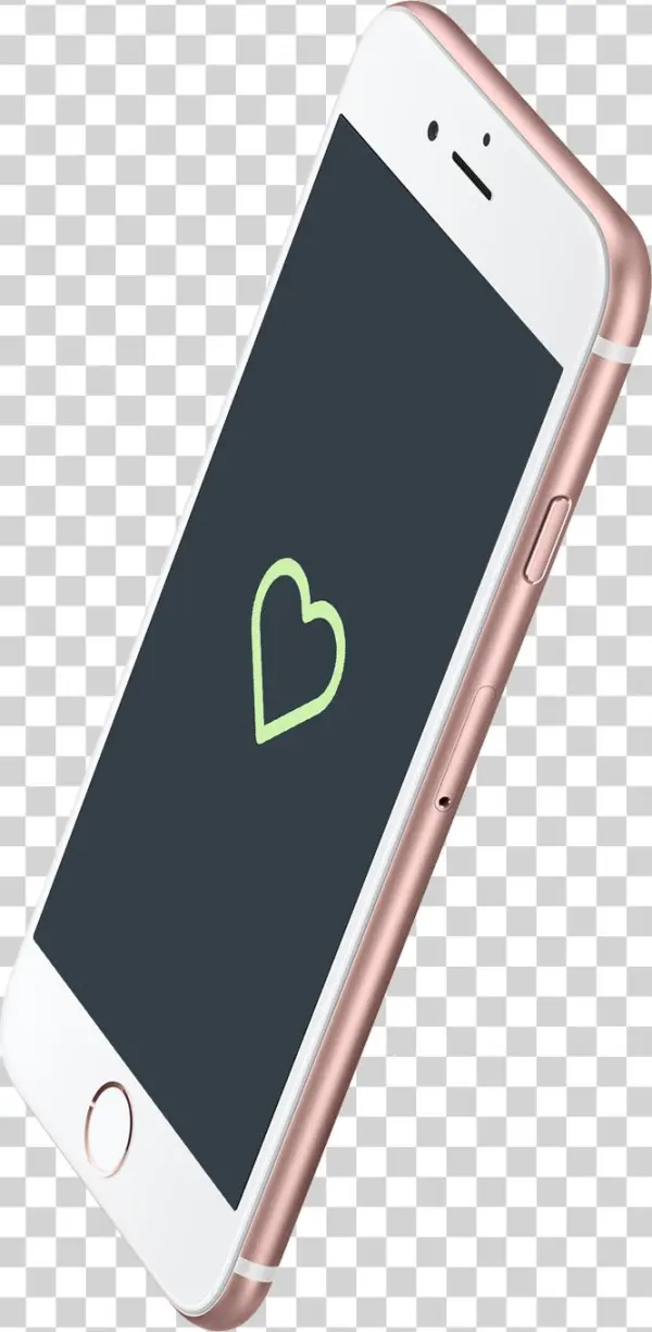 Phone Phone