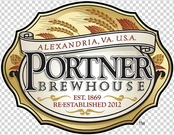 Portner Brewhouse
