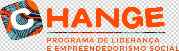 Promovemos Carreiras Com Impacto Com Mais De 80% De - Longboard