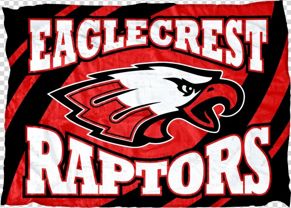 Raptors Png