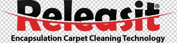 Releasit Encapsulation Carpet Detergents - Excellent-supply.com