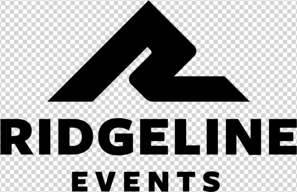 Ridgeline Events - Cercasi Opposizione