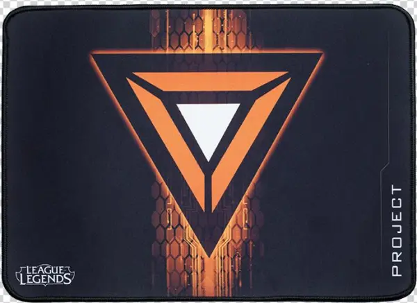 Riot Games Logo Png