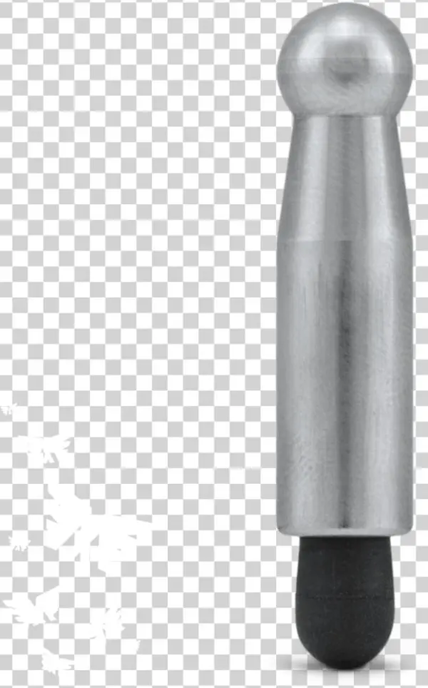 Ronin Trucks Support Pin