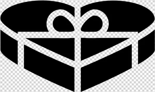 Rubber Stamp