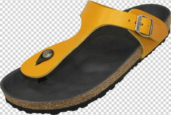 Sandale Orthopedique - Sandal