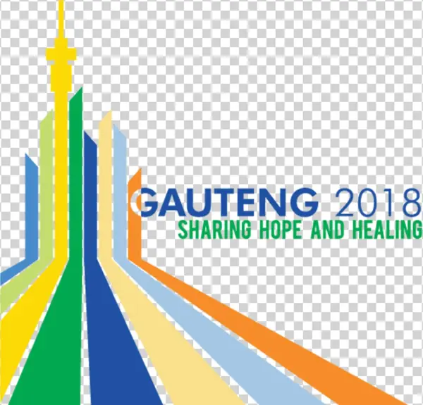 Sda Logo Png
