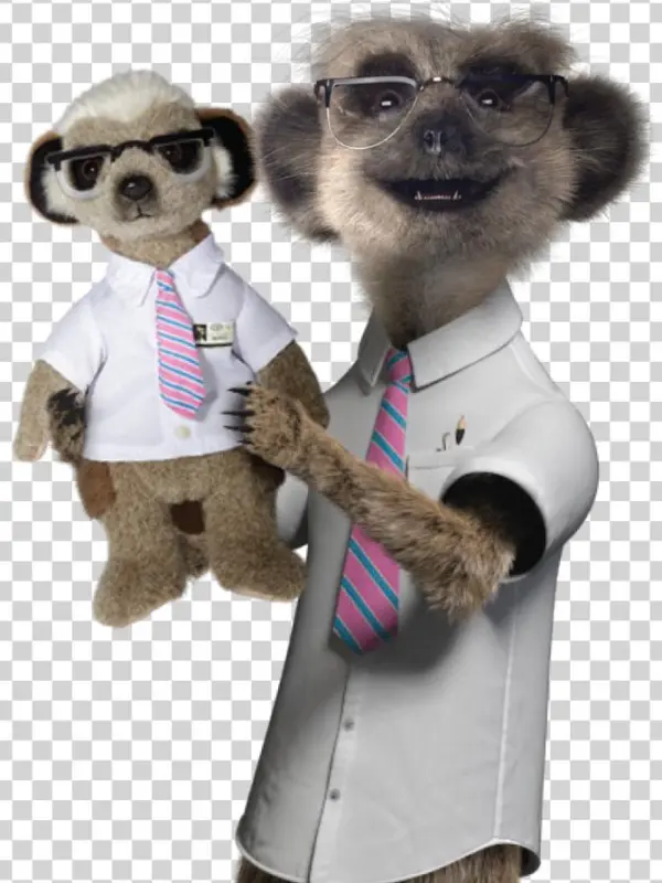 Sergei