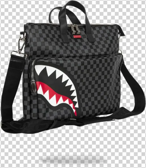 Sharks In Paris - Sharks In Paris Travelcase
