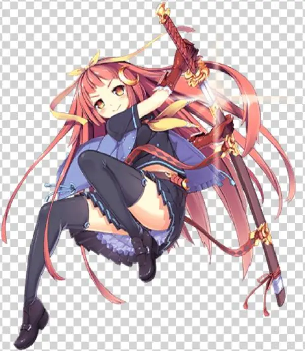 Shino Transparent