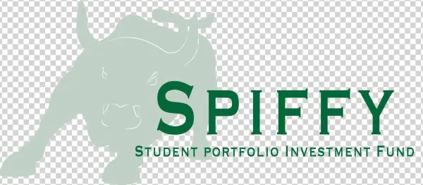 Sign Up - Spiffy Umaine