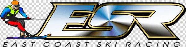 Ski