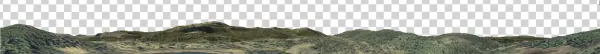 Sky360